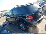 Mercedes-Benz Ml 500 4JGBB75E96A049387 снимка