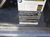 Mercedes-Benz Ml 500 4JGBB75E96A049387 снимка