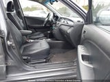 Mitsubishi Outlander Limited JA4LZ81F56U610170 снимка