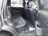 Mitsubishi Outlander Limited JA4LZ81F56U610170 снимка