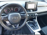 Toyota Rav4 2T3Z1RFV0NC183562 снимка