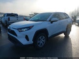 Toyota Rav4 2T3Z1RFV0NC183562 снимка