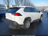 Toyota Rav4 2T3Z1RFV0NC183562 снимка