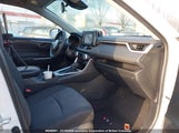 Toyota Rav4 2T3Z1RFV0NC183562 снимка