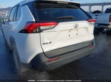 Toyota Rav4 2T3Z1RFV0NC183562 снимка