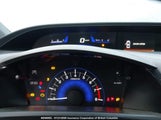 Honda Civic 2HGFG3A52CH008216 fotografie