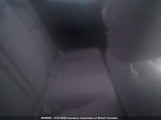 Honda Civic 2HGFG3A52CH008216 снимка