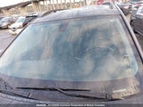 GMC Terrain Sle 3GKALMEV7KL264236 снимка