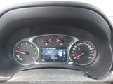 GMC Terrain Sle 3GKALMEV7KL264236 снимка