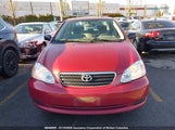 Toyota Corolla Ce/Le/S 2T1BR32E88C884019 снимка