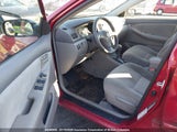 Toyota Corolla Ce/Le/S 2T1BR32E88C884019 снимка