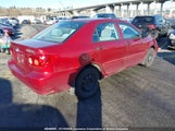 Toyota Corolla Ce/Le/S 2T1BR32E88C884019 снимка
