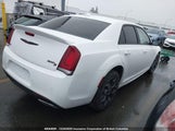 Chrysler 300 S Awd 2C3CCAGG3NH150933 снимка