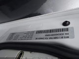 Chrysler 300 S Awd 2C3CCAGG3NH150933 снимка