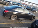 Mercedes-Benz C 300 4Matic 55SWF8EB6LU333583 photo