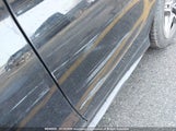 Mercedes-Benz C 300 4Matic 55SWF8EB6LU333583 photo