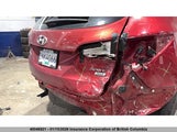 Hyundai Santa Fe Sport 5XYZUDLB9GG345838 снимка