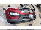 Hyundai Santa Fe Sport 5XYZUDLB9GG345838 снимка