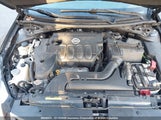 Nissan Altima S 1N4AL2AP3CN521035 снимка