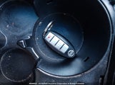 Nissan Altima S 1N4AL2AP3CN521035 снимка