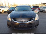 Nissan Altima S 1N4AL2AP3CN521035 снимка