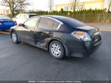 Nissan Altima S 1N4AL2AP3CN521035 снимка