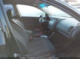 Nissan Altima S 1N4AL2AP3CN521035 снимка