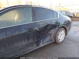 Nissan Altima S 1N4AL2AP3CN521035 снимка