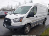 Ford Transit T-250 1FTBR2C85SKA60844 снимка