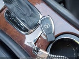 Mercedes-Benz C 230 WDBRF52H27F906937 снимка