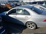 Mercedes-Benz C 230 WDBRF52H27F906937 снимка