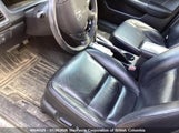 Honda Accord Ex 1HGCM66816A802465 снимка
