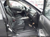 Subaru Impreza 2.5I JF1GE616X9H519700 снимка