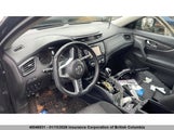Nissan Rogue 5N1AT2MM6HC781925 снимка