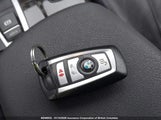 BMW X3 5UXWX9C55F0D54205 fotografie