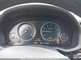 BMW X3 5UXWX9C55F0D54205 fotografie