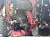 Ford F150 1FTFW1EFXEFC37675 снимка