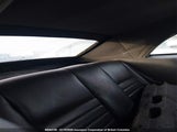 Ford Mustang Gt 1FAFP45X44F237358 снимка
