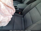 Chevrolet Equinox Lt 3GNAXHEG1SL313978 photo