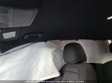 Chevrolet Equinox Lt 3GNAXHEG1SL313978 photo