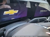 Chevrolet Equinox Lt 3GNAXHEG1SL313978 photo