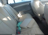 Chevrolet Malibu Hybrid 1G1ZF57579F251847 fotografie