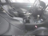 Infiniti G37 JNKCV64EX8M110628 снимка