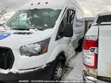 Ford Transit T-350 Hd 1FTWU8XG9TKA07831 photo