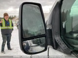Ford Transit T-350 Hd 1FTWU8XG9TKA07831 photo