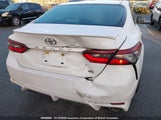 Toyota Camry 4T1G11AK5PU767956 fotografie