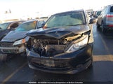 Nissan Rogue Sport S/Sv/Sl JN1BJ1CR9KW333211 снимка