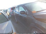 Nissan Rogue Sport S/Sv/Sl JN1BJ1CR9KW333211 снимка