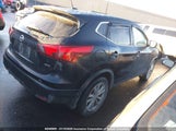 Nissan Rogue Sport S/Sv/Sl JN1BJ1CR9KW333211 photo