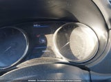 Nissan Rogue Sport S/Sv/Sl JN1BJ1CR9KW333211 photo